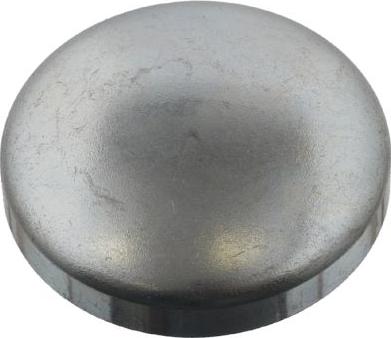 FEBI Bilstein 31794 - Tappo anticongelamento monoblocco www.autoricambi360.it