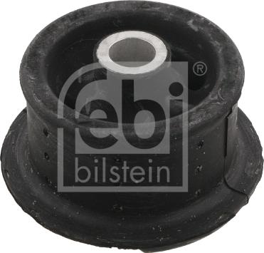 FEBI Bilstein 31795 - Supporto, Corpo assiale www.autoricambi360.it
