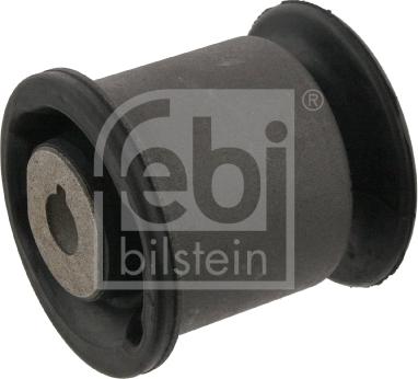 Febi Bilstein 31791 - Supporto, Corpo assiale www.autoricambi360.it