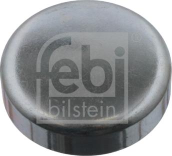 Febi Bilstein 31793 - Tappo anticongelamento monoblocco www.autoricambi360.it