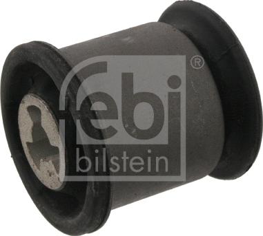Febi Bilstein 31792 - Supporto, Corpo assiale www.autoricambi360.it