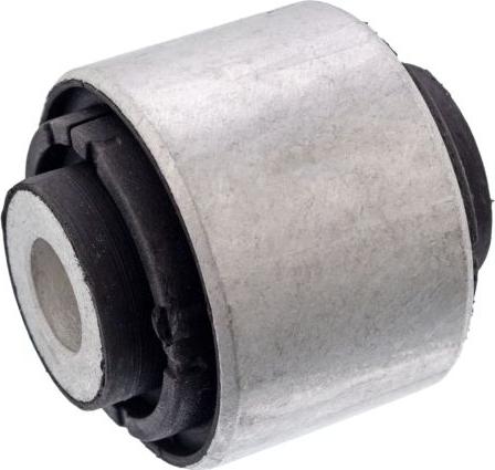 FEBI Bilstein 31756 - Supporto, Braccio oscillante www.autoricambi360.it