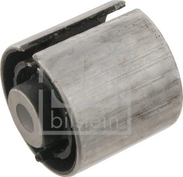 Febi Bilstein 31758 - Supporto, Corpo assiale www.autoricambi360.it