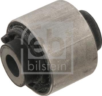 FEBI Bilstein 31757 - Supporto, Braccio oscillante www.autoricambi360.it