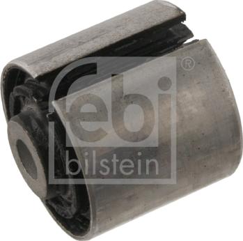 Febi Bilstein 31760 - Supporto, Corpo assiale www.autoricambi360.it