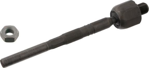 FEBI Bilstein 31785 - Giunto assiale, Asta trasversale www.autoricambi360.it