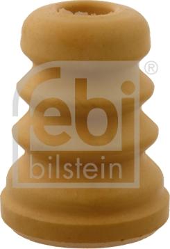 FEBI Bilstein 31734 - Tampone paracolpo, Sospensione www.autoricambi360.it