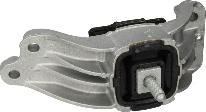 Febi Bilstein 31779 - Supporto, Cambio automatico www.autoricambi360.it