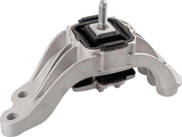 Febi Bilstein 31778 - Supporto, Cambio automatico www.autoricambi360.it