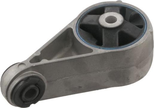 FEBI Bilstein 31772 - Sospensione, Motore www.autoricambi360.it