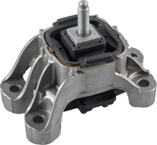 FEBI Bilstein 31777 - Supporto, Cambio www.autoricambi360.it
