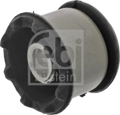 Febi Bilstein 38946 - Supporto, Corpo assiale www.autoricambi360.it