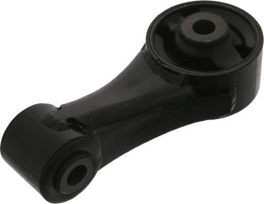 FEBI Bilstein 38919 - Sospensione, Motore www.autoricambi360.it