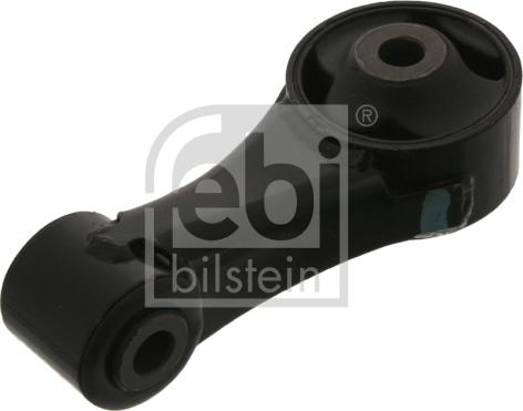 FEBI Bilstein 38914 - Sospensione, Motore www.autoricambi360.it