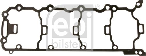 FEBI Bilstein 38915 - Guarnizione, Copritestata www.autoricambi360.it