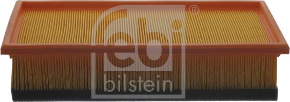 FEBI Bilstein 38925 - Filtro aria www.autoricambi360.it