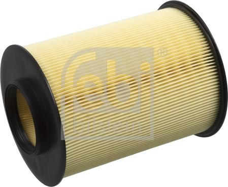 Febi Bilstein 38923 - Filtro aria www.autoricambi360.it