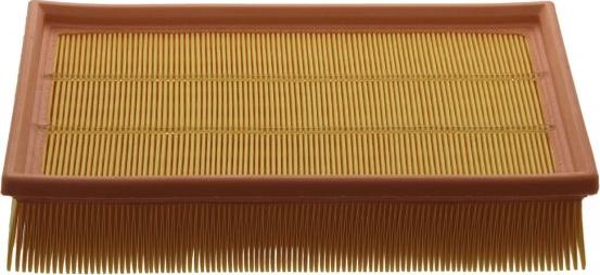 FEBI Bilstein 38922 - Filtro aria www.autoricambi360.it