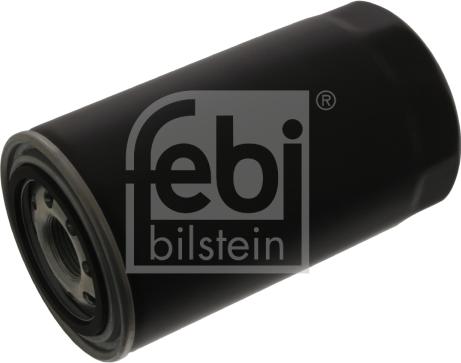 FEBI Bilstein 38973 - Filtro olio www.autoricambi360.it