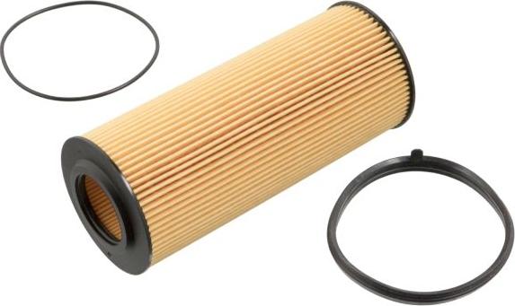 Febi Bilstein 38405 - Filtro olio www.autoricambi360.it