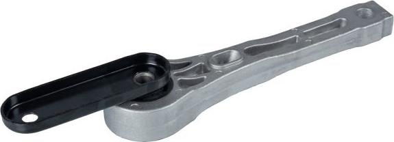 FEBI Bilstein 38400 - Sospensione, Motore www.autoricambi360.it