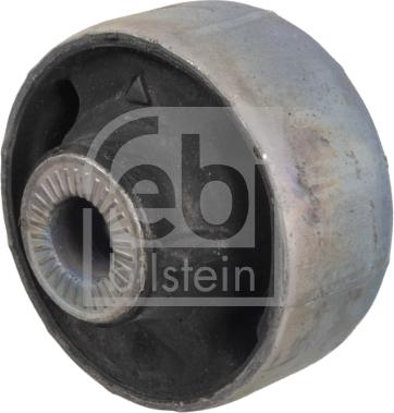 FEBI Bilstein 38403 - Supporto, Braccio oscillante www.autoricambi360.it