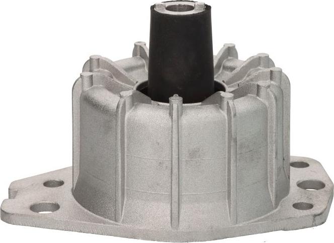 FEBI Bilstein 38413 - Sospensione, Motore www.autoricambi360.it