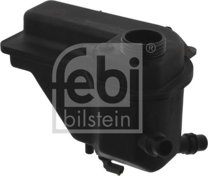 FEBI Bilstein 38471 - Serbatoio compensazione, Refrigerante www.autoricambi360.it