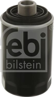 Febi Bilstein 38477 - Filtro olio www.autoricambi360.it