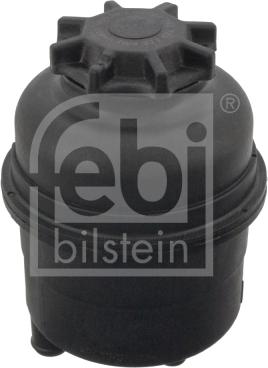 FEBI Bilstein 38544 - Serbatoio compensazione, Olio sist. idraul.-Servosterzo www.autoricambi360.it