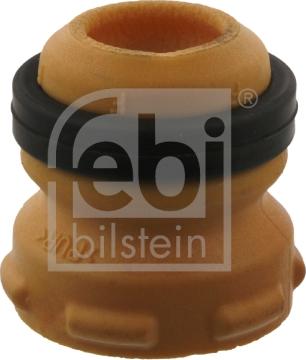 FEBI Bilstein 38551 - Tampone paracolpo, Sospensione www.autoricambi360.it