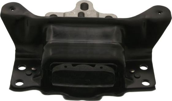 Febi Bilstein 38515 - Supporto, Cambio automatico www.autoricambi360.it