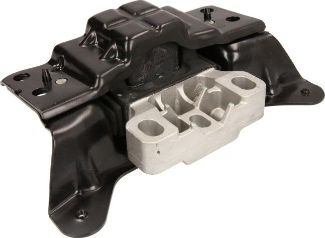 Febi Bilstein 38516 - Supporto, Cambio automatico www.autoricambi360.it
