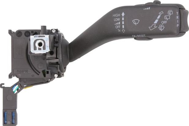 Febi Bilstein 38513 - Leva devio guida www.autoricambi360.it
