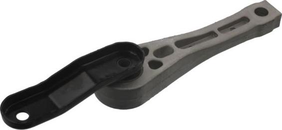 FEBI Bilstein 38517 - Sospensione, Motore www.autoricambi360.it