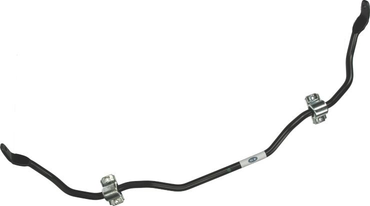 Febi Bilstein 38586 - Stabilizzatore, Autotelaio www.autoricambi360.it