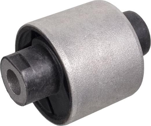 FEBI Bilstein 38583 - Supporto, Differenziale www.autoricambi360.it
