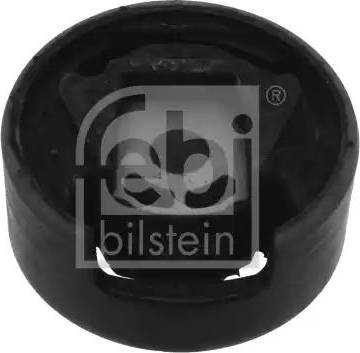 FEBI Bilstein 38533 - Sospensione, Motore www.autoricambi360.it