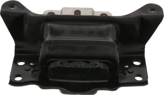 Febi Bilstein 38524 - Supporto, Cambio automatico www.autoricambi360.it