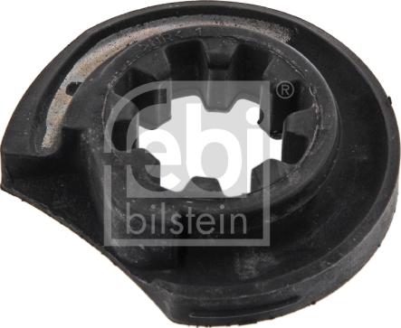 FEBI Bilstein 38526 - Piattello reggimolla www.autoricambi360.it