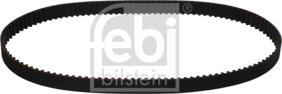 FEBI Bilstein 38693 - Cinghia dentata www.autoricambi360.it