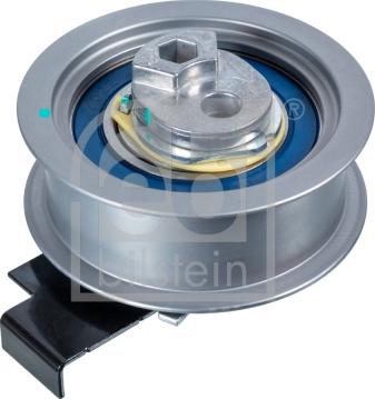 FEBI Bilstein 38654 - Rullo tenditore, Cinghia dentata www.autoricambi360.it