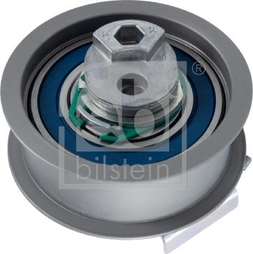 FEBI Bilstein 38655 - Rullo tenditore, Cinghia dentata www.autoricambi360.it