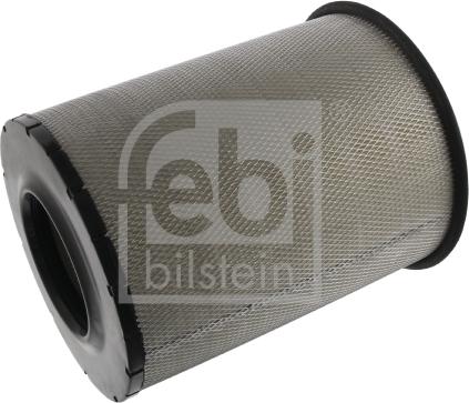 Febi Bilstein 38615 - Filtro aria www.autoricambi360.it