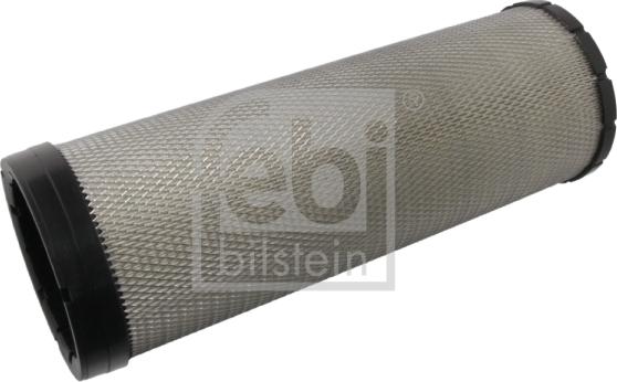 FEBI Bilstein 38613 - Filtro aria www.autoricambi360.it