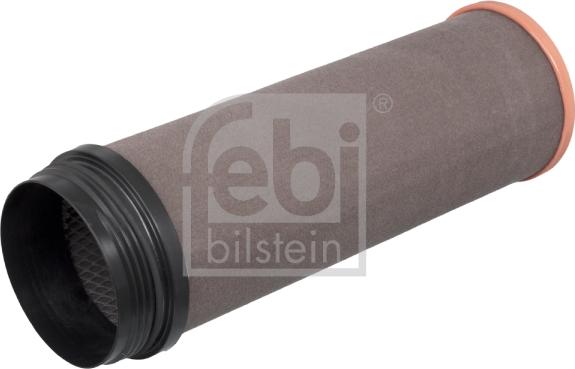 FEBI Bilstein 38612 - Filtro aria www.autoricambi360.it