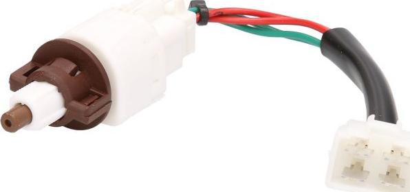 FEBI Bilstein 38636 - Interruttore luce freno www.autoricambi360.it