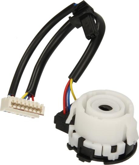 Febi Bilstein 38638 - Interruttore, Accensione / motorino d'avviamento www.autoricambi360.it