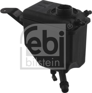 FEBI Bilstein 38624 - Serbatoio compensazione, Refrigerante www.autoricambi360.it