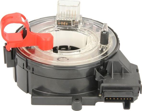 Febi Bilstein 38628 - Molla spiroelicoidale, Airbag www.autoricambi360.it